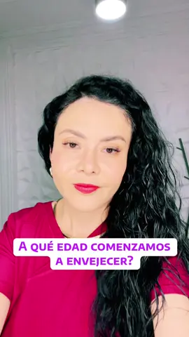 El envejecimiento comienza a las 25 años. Por lo que la piel debe tener un cuidado básico desde temprana edad. Si aún no tienes un plan de cuidado de acuerdo a tu edad, acércate para crear uno a tu medida. No esperes más! Inf: +52 221 108 7347. #skincare #envejecimiento #prevenciondearrugas #pielsana #revitalskin 