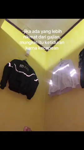 😞#storykuli #fyp #kuli #marowaliutara #pejuangrupiah 