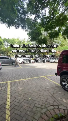 #fyp #fouryoupage #berandatiktok 