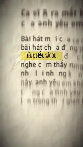 Yêu này t2 thoiiii t1 là #uyennhu 