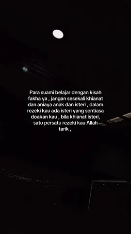 Selama ni bangga dengan apa yang kau ada , allah tarik sekelip mata hilang semua ya , #ujianhidup #khianati 