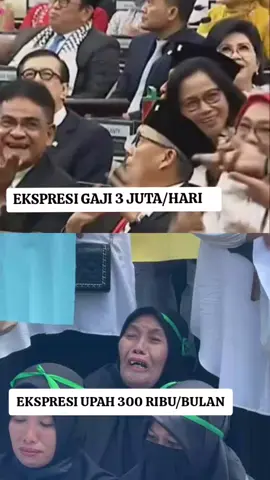 #honorer #pppk #sukses #viral #vypシ 