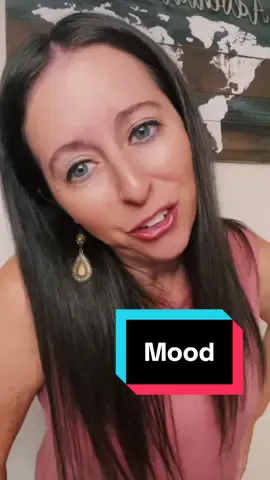 #mood #surprise #aboutme #over40 #foryou 
