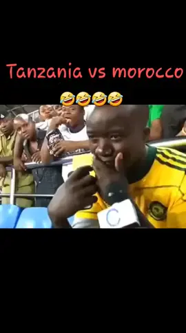Majirani 😂 #tanzaniantiktok🇹🇿 #chan 