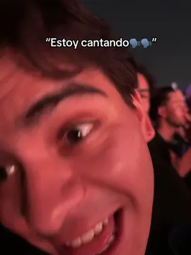 JAJAJAJAAJ epico el finde cabron  #dalemixx #monterrey #deorro #fyp 