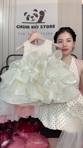 #damcongchua #vaycongchuachobegai 