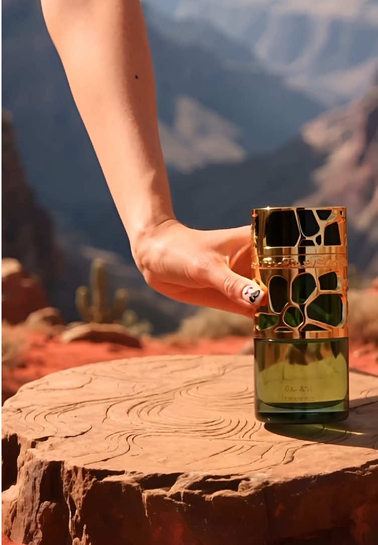 Different fragrances can be used in different seasons. It is recommended to use a fresh fragrance in summer and a strong and fragrant fragrance in winter.#perfumetok #perfumelover #tiktokshop 