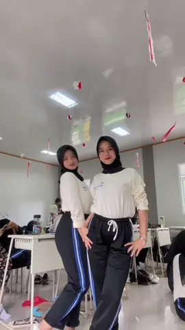 #fyp 