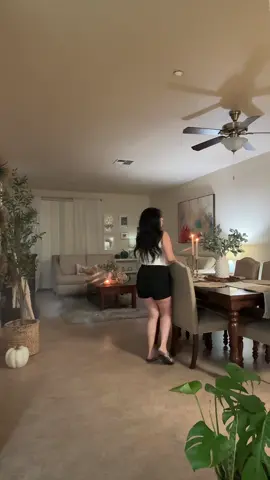 ✨