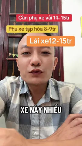#sonla #dienbien #laichau #hagiang #hoabinh 
