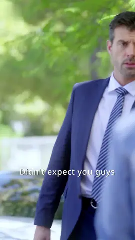 #Entertainment #Drama #Exciting Episodes 