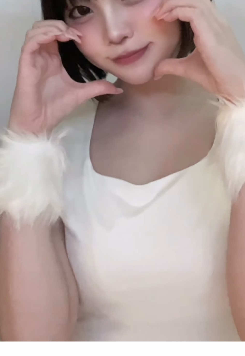 #fyp #fyppppppppppppppppppppppp  こう言うのは躊躇なくできますよ
