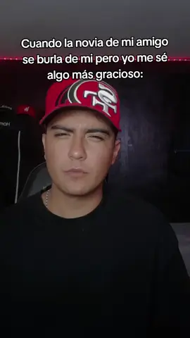Jugamos? 😶‍🌫️ #humor #comedy 