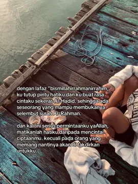 #fyp #foryou 