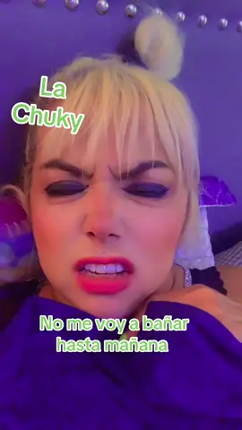 #lachuky#humor#