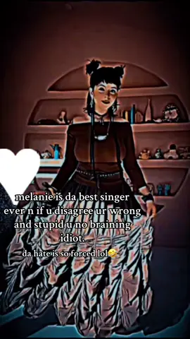 melanie martinez is da bestttt #melaniemartinez #edit #fyp #fyppppppppppppppppppppppp #fypシ 