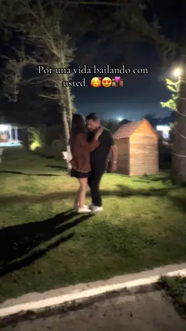@CHEJOOO502🇬🇹🇬🇹 👩🏽‍❤️‍💋‍👨🏾❤️.   #baile #amor❤️ #pareja #noviospareja👫 #paratiiiiiiiiiiiiiiiiiiiiiiiiiiiiiii 