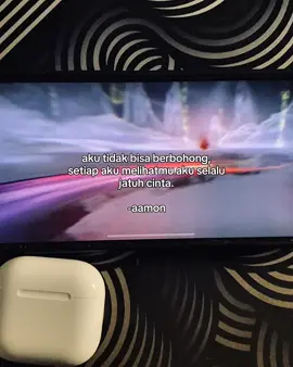 berani tag orangnya? 🤧  #MobileLegendsBangBang #MLBB #MerdekaMabar #quotesmlbb #mlbb 