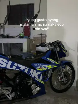 okay po edi naka ecu kana din🤣 #raider150fi #streetbike #viral #jrpthailand #fyp 
