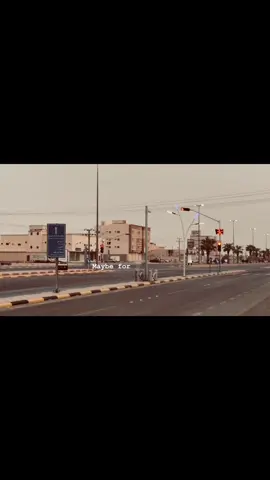 #الافلاج #لايك #اكسبلور #fyp #foryou 