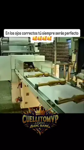 cuanta verdad hay en este video  #new #fyp 