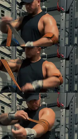 Close Grip Bench Highlights. Worked up to a heavy paused single w/ 315 lbs. #GymTok #athlete #strengthandconditioning #benchpress #fitnessmotivation 