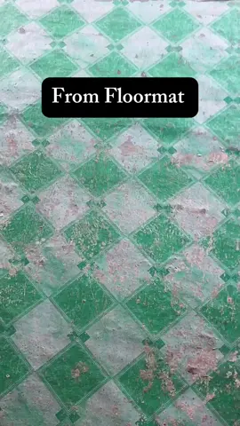 Water Marble Vinyl Tiles. Para kana talagan naka Tiles !! #tiles #floorstickers #vinyltiles #marblevinyltiles #fyp 