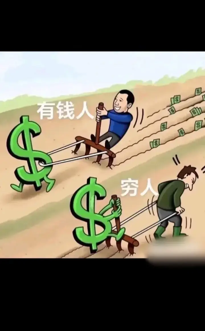 #fypシ゚viral 