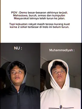 Tentukan tanggal dan siapa yang mau kita turunin ☠️ #demo #rakyat #fyp 
