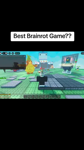 Best pooping brainrot game? #brainrot #fyppppppppppppppppppppppp #robloxfyp #stealabrainot #brainrotmeme 