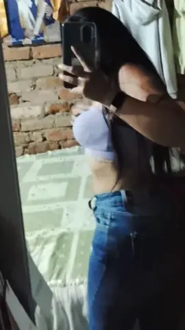 🥰
