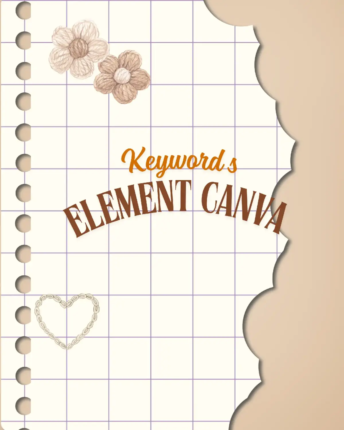 #canvatutorial #canvaelement #canva 