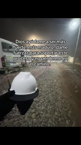 🫣  #fypシ゚ #proceso #minero #ingeniero 