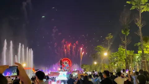 Mang ngay tết 2026 tới đây😭