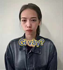 Lời khai của kẻ tiễn chồng #tintuc #phapluat #trend #@vinhi7265#xuhuong 