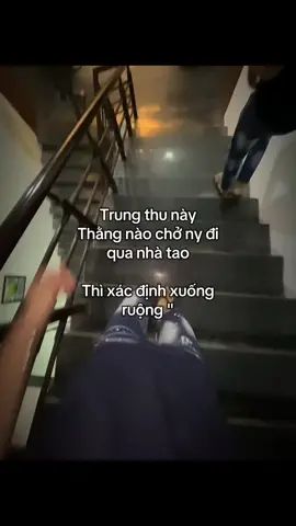#ahiep_08 #viral #xuhuong #ctxkxuhuong 