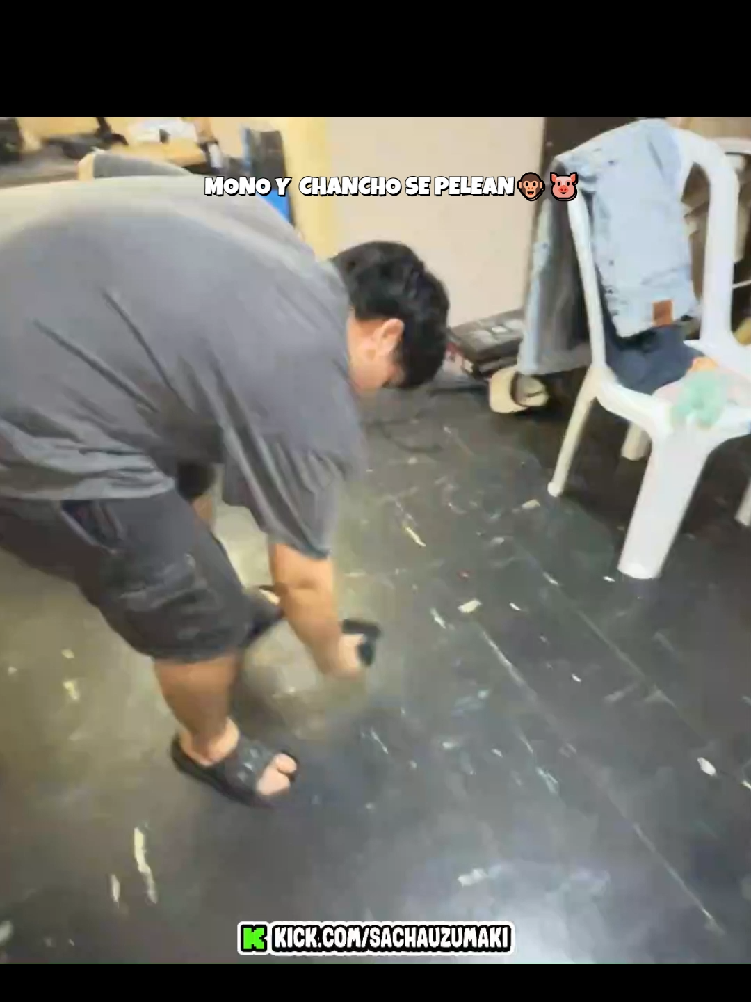 que baje csm#sachauzumaki#sachauzumakiclips#humor#kickperú#kick#viralvideos#viraltiktok#sano#stremers#humortiktok#streaming#chow#fyp#paratiiiiiiiiiiiiiiiiiiiiiiiiiiiiiii#perú🇵🇪#a#viralllllll#amigos#jajaja#top