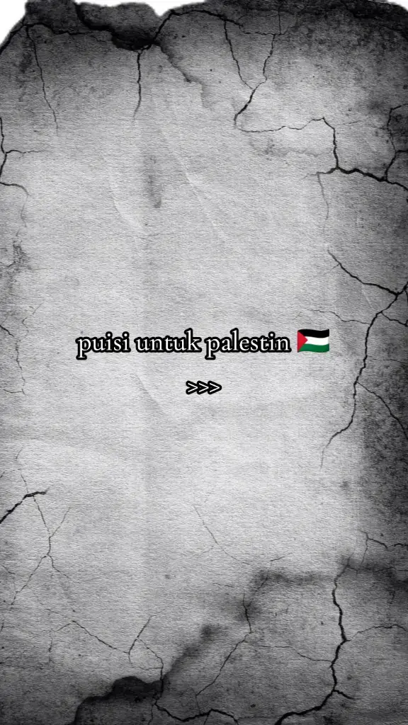 #freepalestine #freepalestine🇵🇸❤️ 