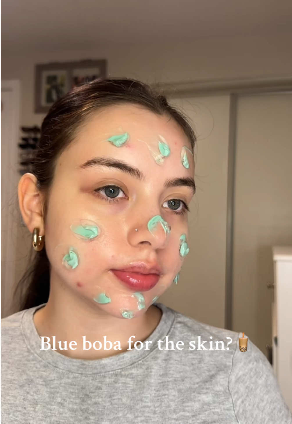 Meet VT Cosmetics Vegan PDRN your new glass skin secret. 🌱 100% vegan, 0% irritation. ⚡ Absorbs 4x faster than salmon PDRN. 💊 One capsule a day = scars fading, pores shrinking, fine lines softening… hello glow ✨ Ginseng PDRN + rose & green tea > salmon, always. Light, dewy, and never sticky  @VT Cosmetics US  #vtpdrn #vtcosmetics #veganpdrn #glassskin #pdrn 