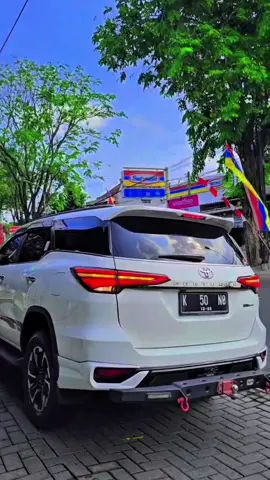 Matic solar tahun muda🔥🥰 #showroommobil #showroommobilbekas #ajijayamotor #semuaorang #fortunerdiesel 
