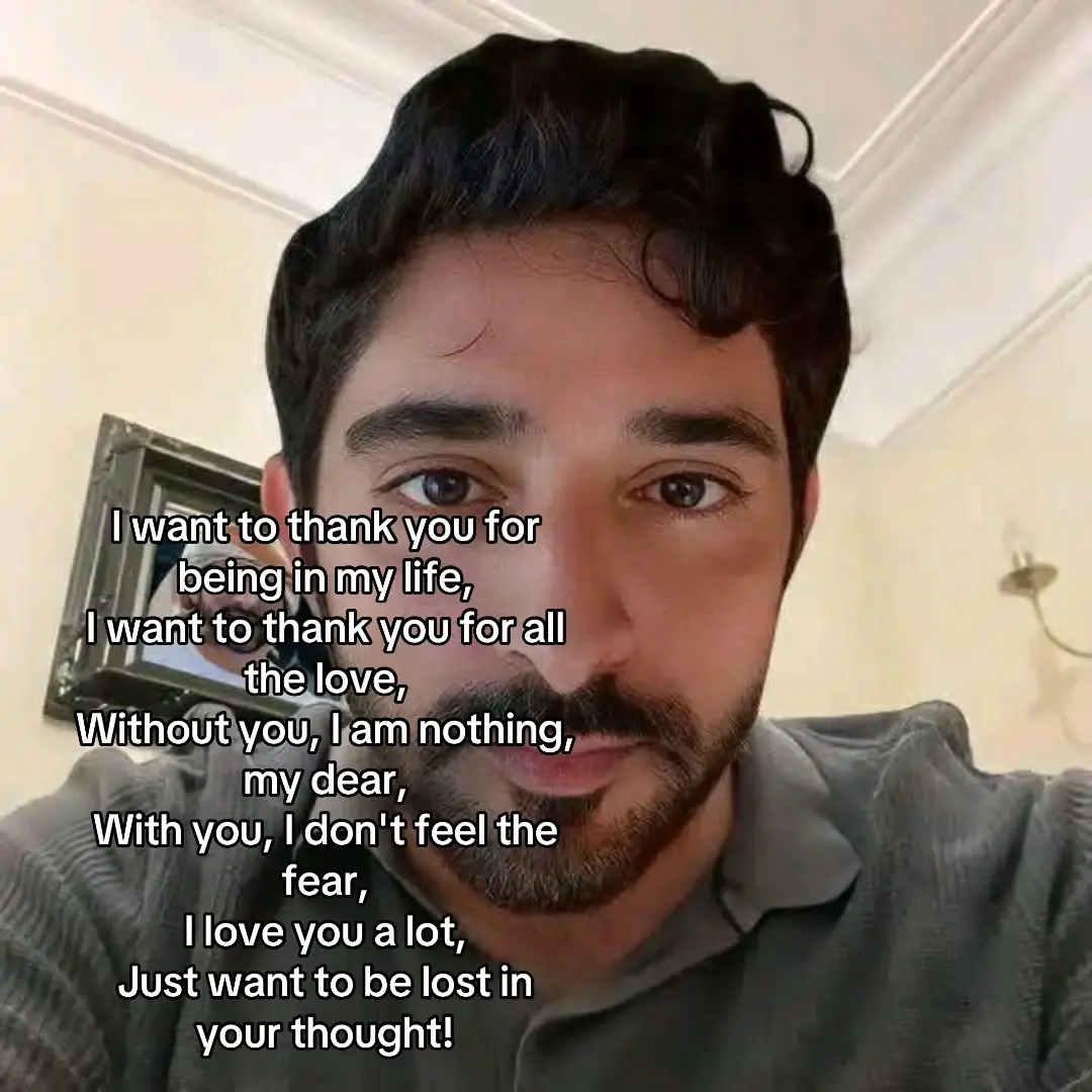 #fazzaofficial #princefazzahamdan #fazza♥🇦🇪 #fazza #dubaiprincess #fazzahamdan #fazza♥🇦🇪 #fazza #dubairoyalfamily #princefazza 