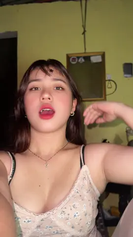 Anong trip mo?