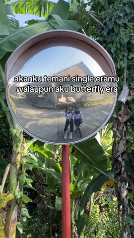 #fyp #justforfun #4u 