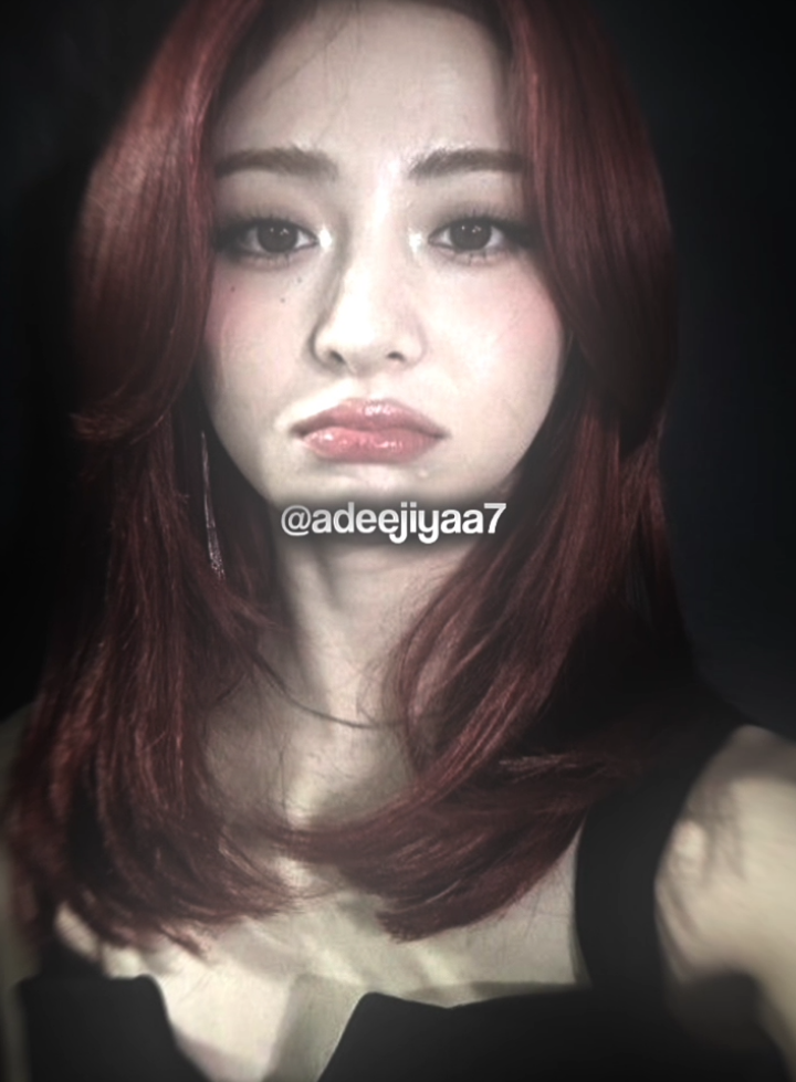 #adee  hii🌹 #4bigailofc  #nohgank  #metrifive  #astrixunit 