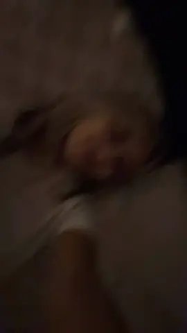 #lipsync 