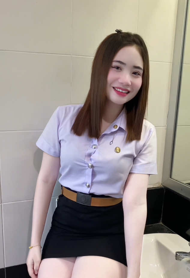 🥰#วคคอน #19ปี #สโลว์หมุนๆ 