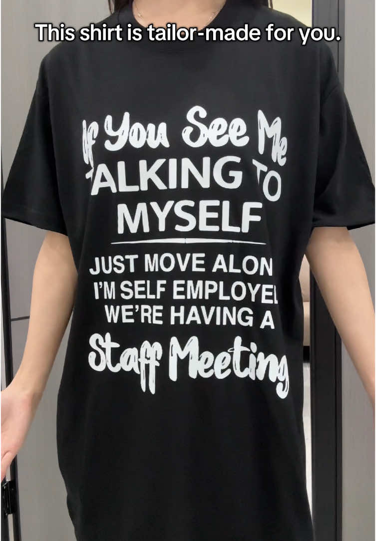 This shirt is tailor-made for you.#funny #tshirt #fashion #cool #shirt 
