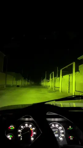 Yığışdırın da ledlərvizi💚