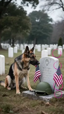 #k9 #militarydog #dogs #dogsoftiktok 