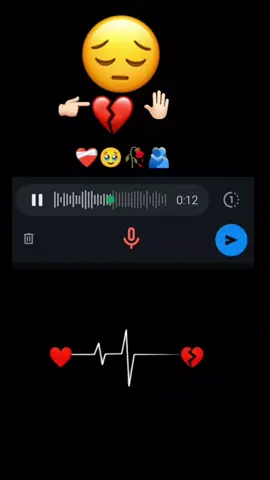 #viraltiktok 